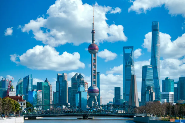 上海关键词排名