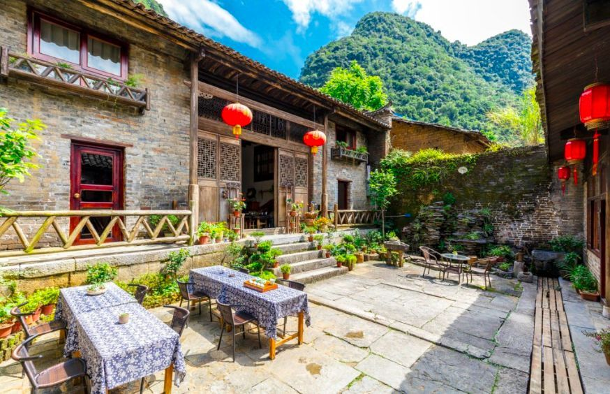 受疫情影响，广西北海退房潮损失达1548万，为何会有如此严重的损失？