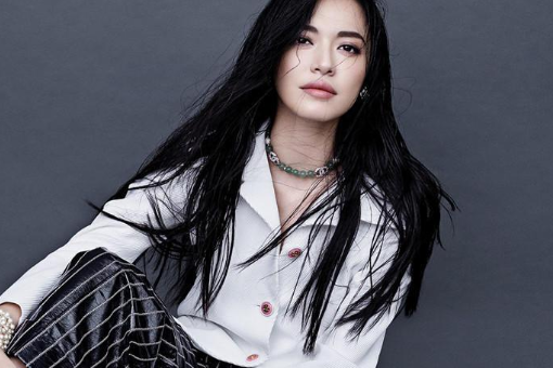 姚晨7岁儿子演奏大鱼海棠,演奏水准如何?