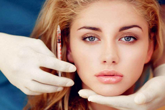 护肤中心查出使用兽用注射器，不正规的医美究竟有多可怕？