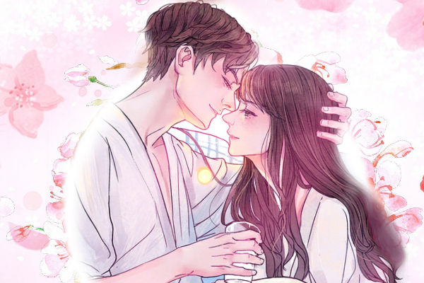 顶级肉质耐看现言