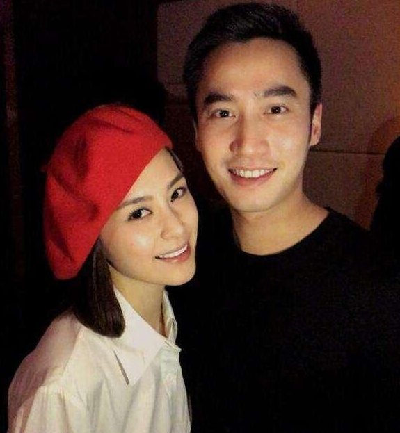 赖弘国跟阿娇离婚后抑郁暴瘦,并说出再婚的唯一条件,该如何看?