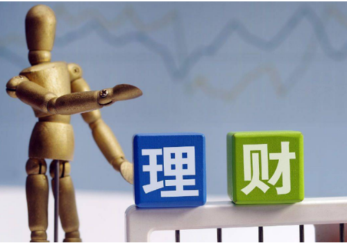 320万买理财只剩2190元，客户怒告银行，在银行理财该如何规避风险？