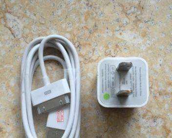 美版iphone4s可以用中国移动吗