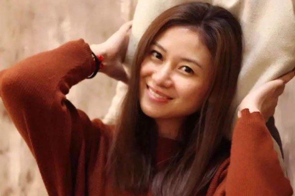 孟瑶拍过的电影有哪些?