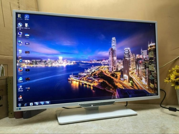 1680x1050的分辨率属于哪个级别的？