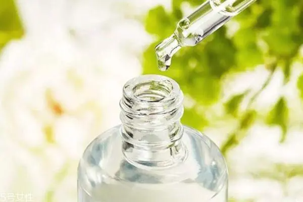 原神乳液排行榜前十名