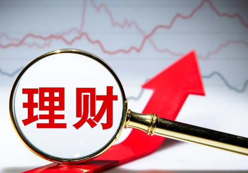 320万买理财只剩2190元，客户怒告银行，在银行理财该如何规避风险？