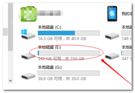 qq登录时要输入消息密码，密码忘了怎么办？