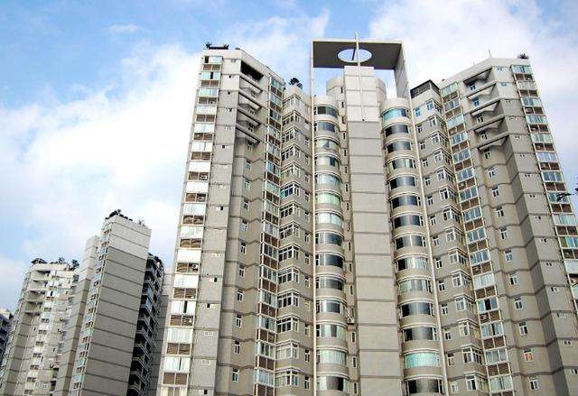 继鹤岗后辽宁阜新现，有中介称3个月卖了158套，白菜房为什么受欢迎？