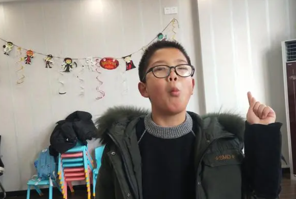 舌绕指探洞深深浅浅