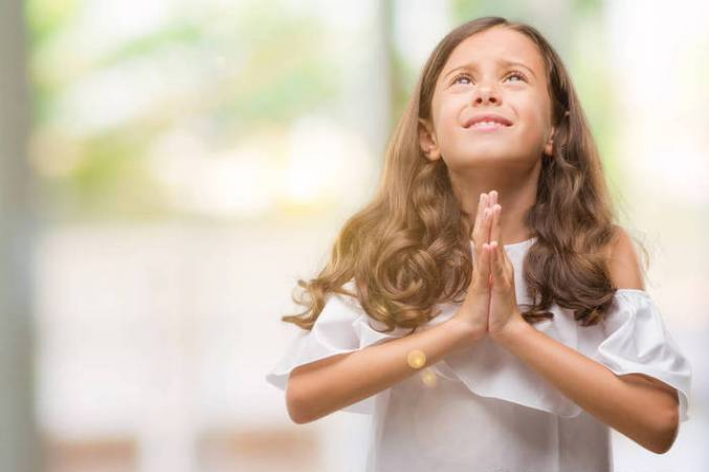 讨的同音字有哪些字