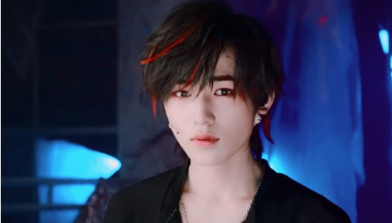 宋亚轩喜欢付诗琦是真的吗