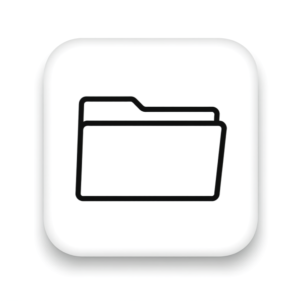 drivers是什么文件夹