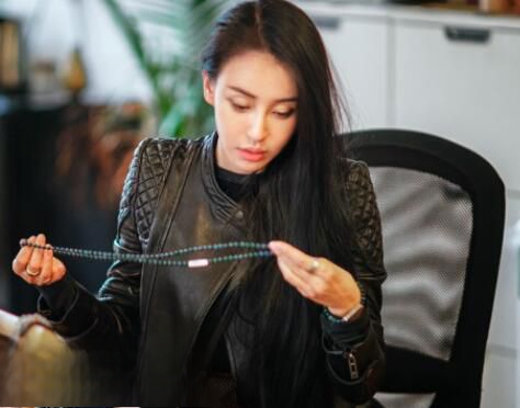 母其弥雅老公是谁 母其弥雅结婚没有恋爱没有