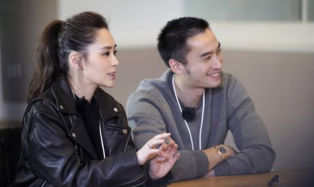 赖弘国跟阿娇离婚后抑郁暴瘦,并说出再婚的唯一条件,该如何看?