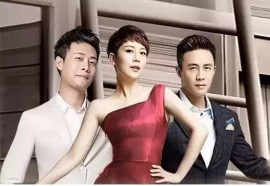 女不强大天不容最后结局如何