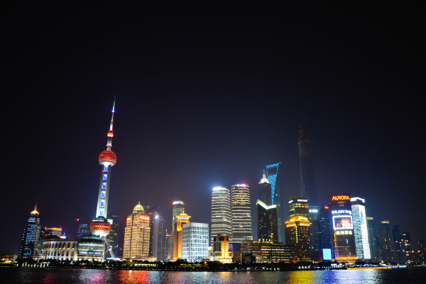 上海关键词排名