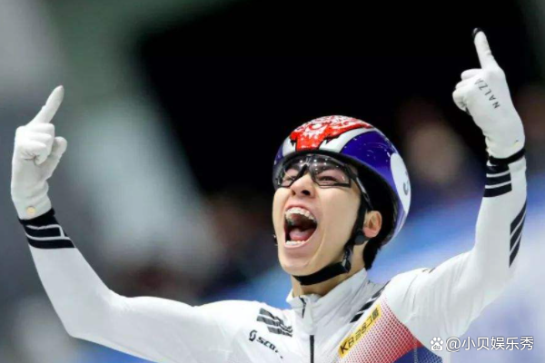 黄大宪抢跑,0.047秒惊险晋级,他在这场比赛中是否出现了犯规?