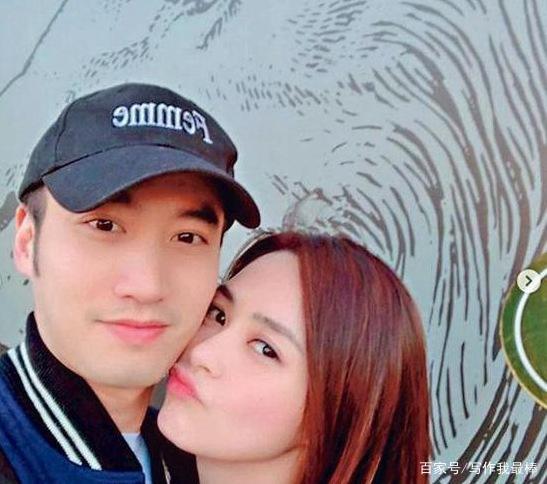 赖弘国跟阿娇离婚后抑郁暴瘦,并说出再婚的唯一条件,该如何看?