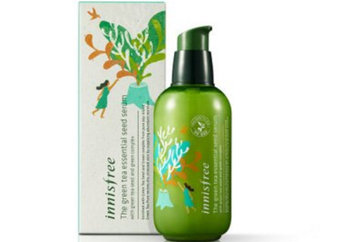 悦诗风吟陷假环保风波,化妆品行业还有哪些“假环保”?