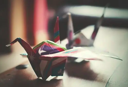 lomo照片什么意思