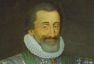 法克尤尔马泽尔是谁啊？真的有这个人？