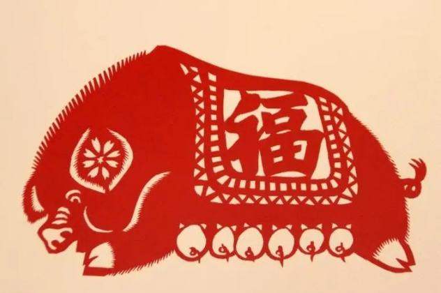 千刀万剐是什么生肖?