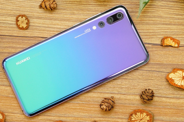 排队中什么意思？