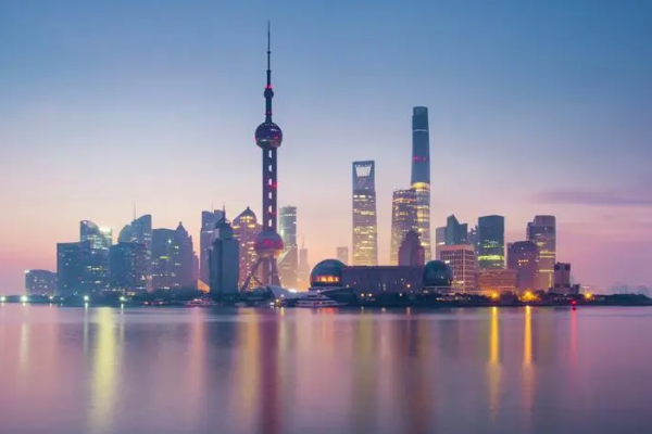 上海关键词排名