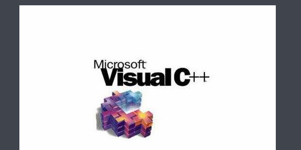 vs2005能否卸载？