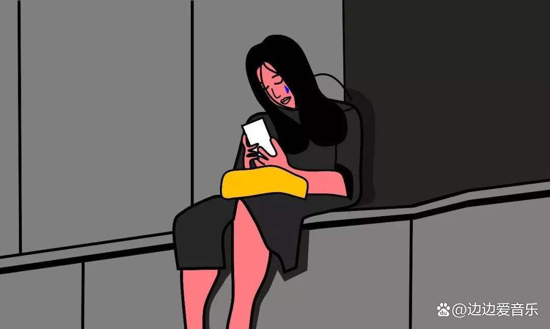 广西大学保卫处回应一女生坠楼身亡一事，具体是如何回应的？