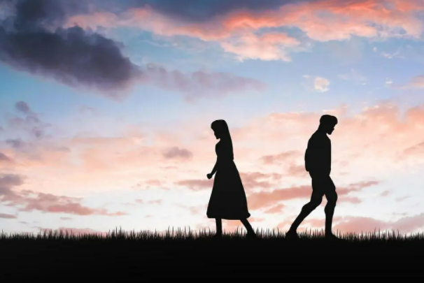 向小小花蕾深处前进讲的是什么