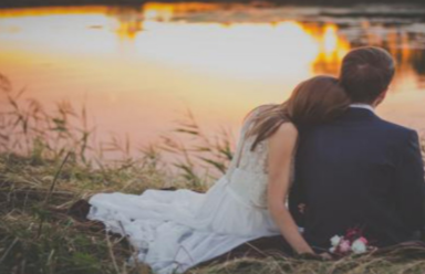 柱子婶婶把你治好了的事,你不能告诉任何人记住你还是个傻子什么电子书谁知道？