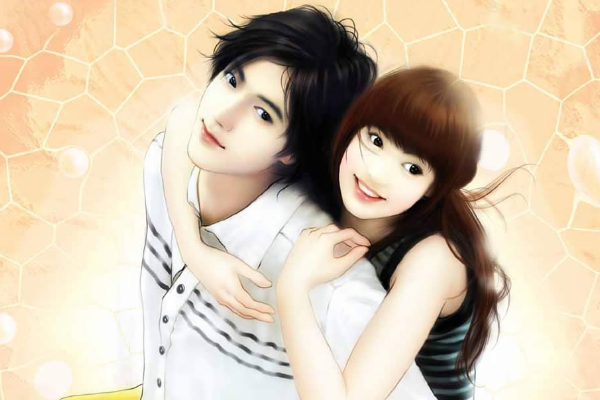 顶级肉质耐看现言