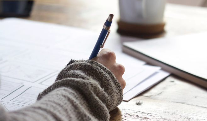 1000000000亿画的字组词