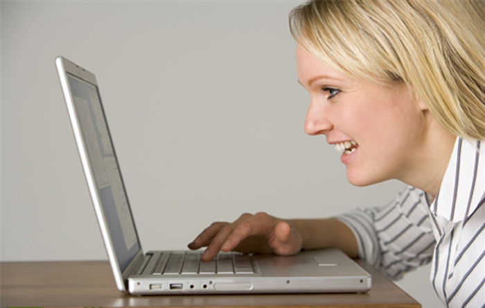 名为“共享脱单”的交友表，实为杀猪盘帮凶，信息共享存在哪些安全隐患？