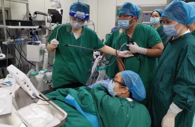 “睢宁婴儿死亡事件”处罚，为何引发“对抗性”热议？