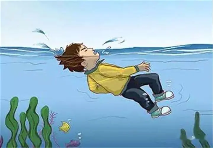 重庆一31岁小伙溺亡曾投保4份意外险,这究竟是怎么回事?