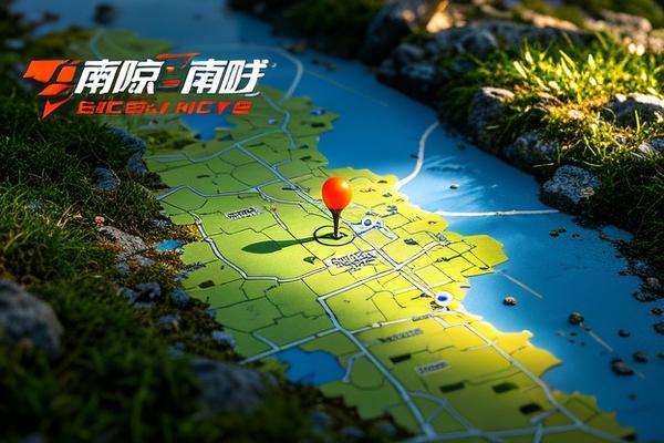 极限挑战去南京是哪一期