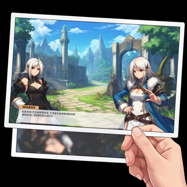 dnf无需劝告的选择任务怎么做