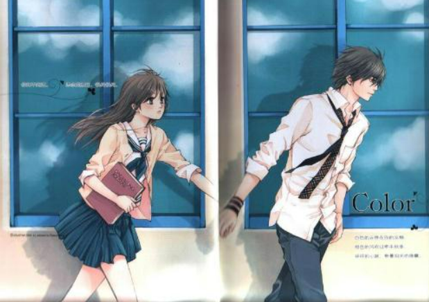 乐可事件是什么意思