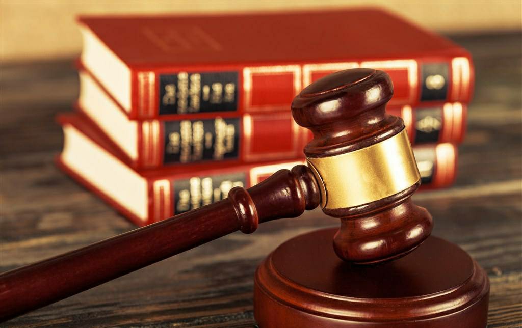 “女子抽中林肯轿车遭主办方赖账”一事,法院是如何判的?