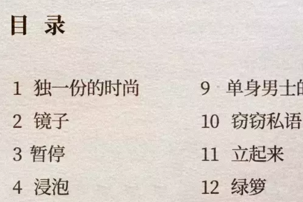 杜蕾斯的诗，《镜子》17-21-57-69这几个数字是什么意思？