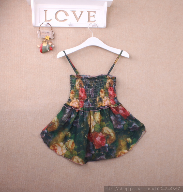 拍拍网主营女装可以卖男装吗？？