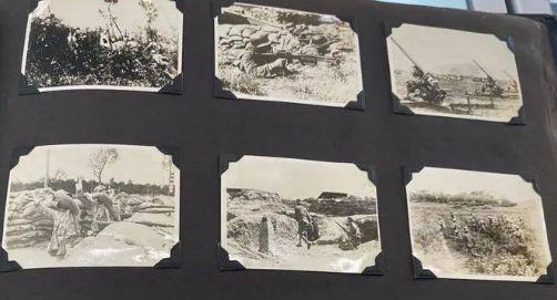 “南京大屠杀彩照事件”当事人发声，这段历史将会以怎样的方式展出？