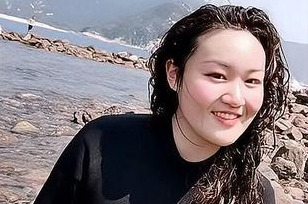 湖北晨跑女孩失踪遇害案的嫌犯已被抓获，嫌犯之前还有哪些前科？