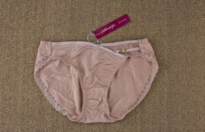 内裤哪个品牌质量好