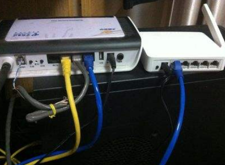 UPnP开启还是关闭好