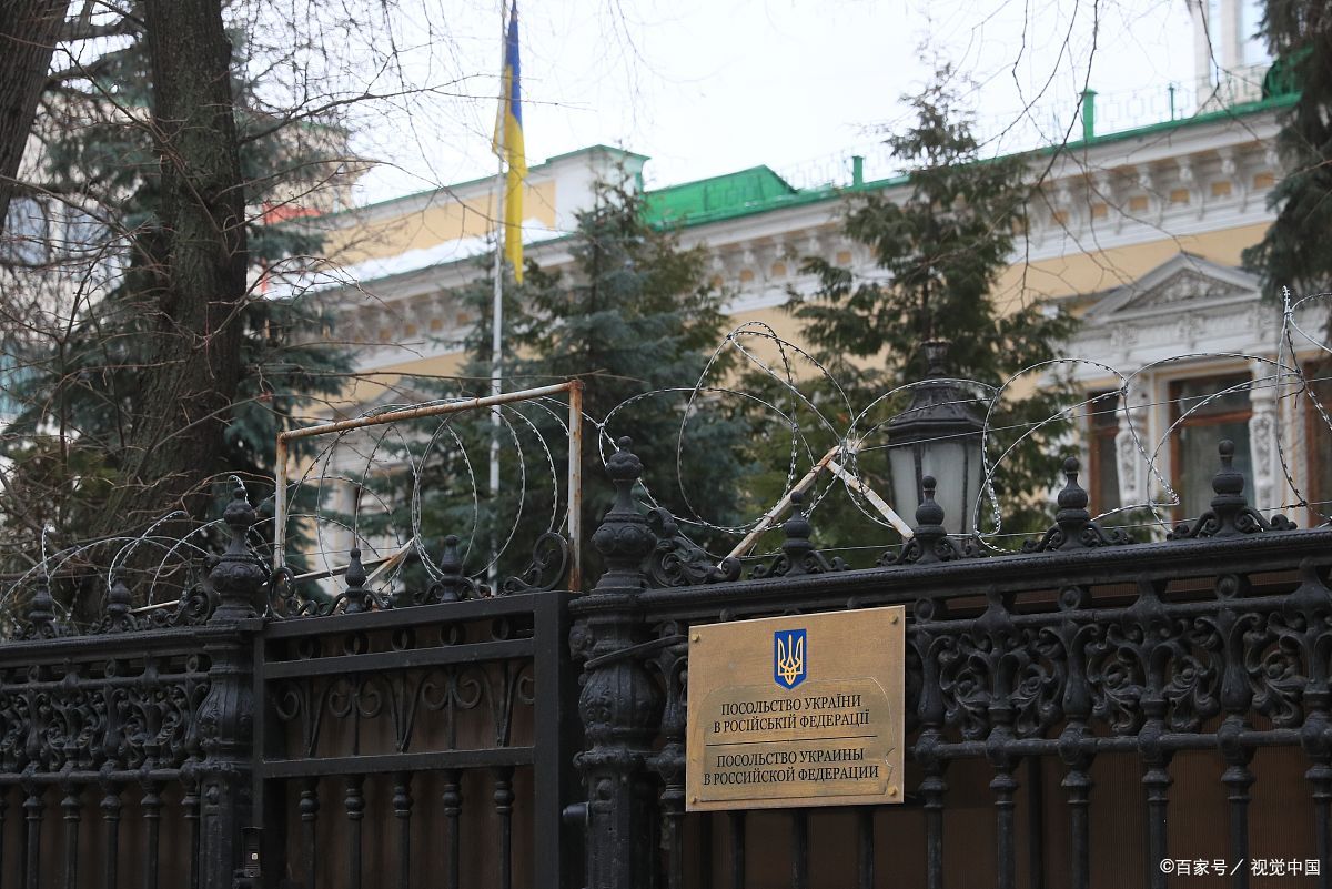 专家预计乌克兰玉米蔬菜将大幅减产,会给当地粮食储备带来了哪些影响?